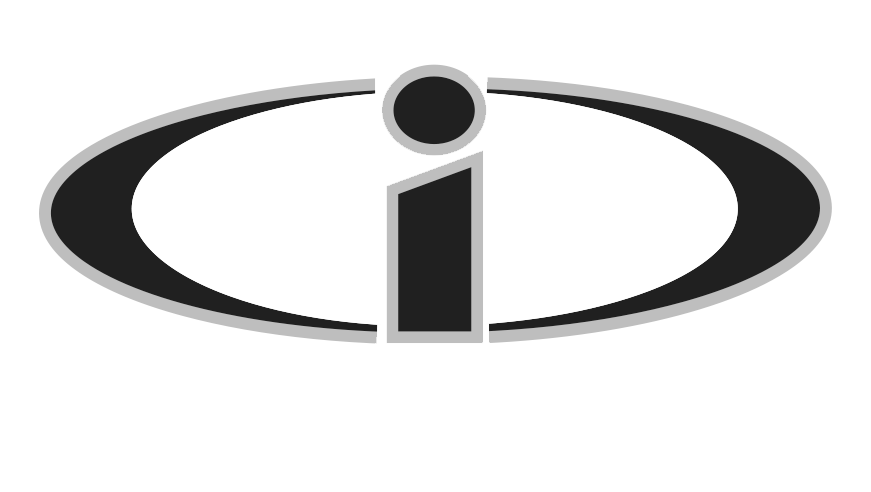 cant imagine design Graphics logo
